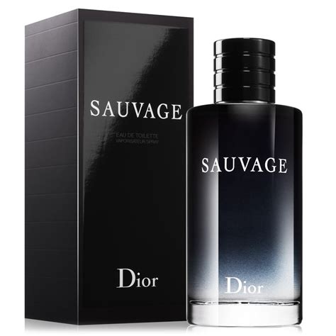 dior sauvage men eau spray|Dior Sauvage 200ml best price.